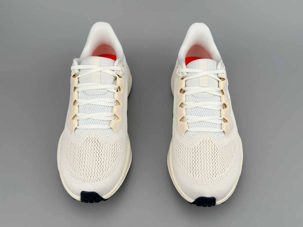 Tênis Nike Air Zoom Pegasus 41 - White limited