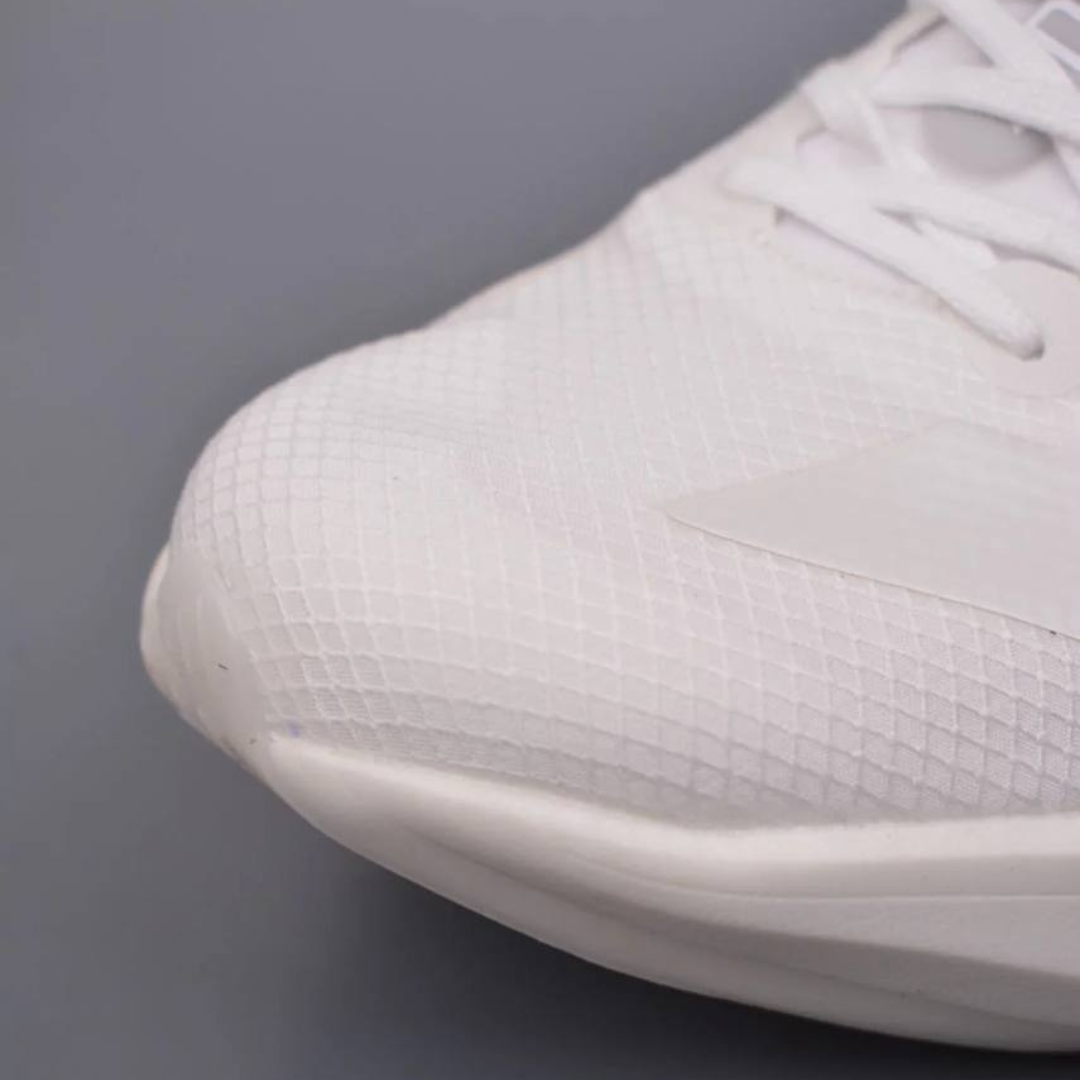 Tênis Adidas Adizero Adios Pro 4 Branco