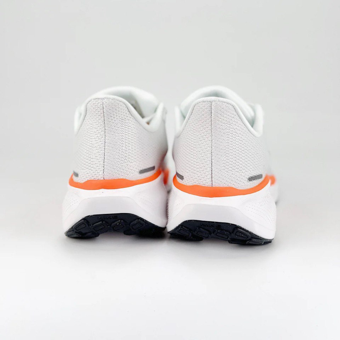 Tênis Nike Air Zoom Pegasus 41 - Blueprint