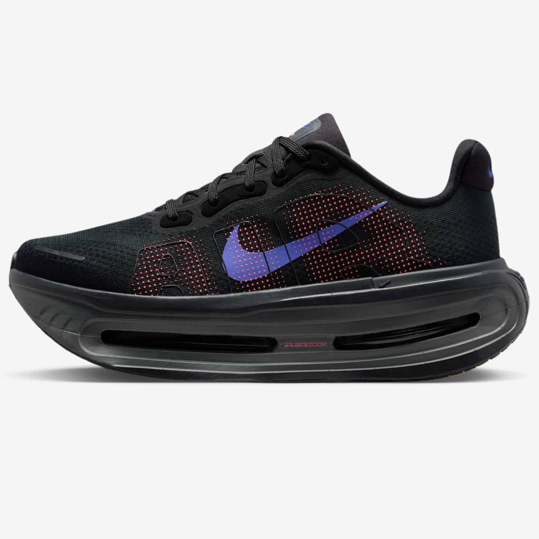 Tênis Nike Vomero Premium - Black Sapphire