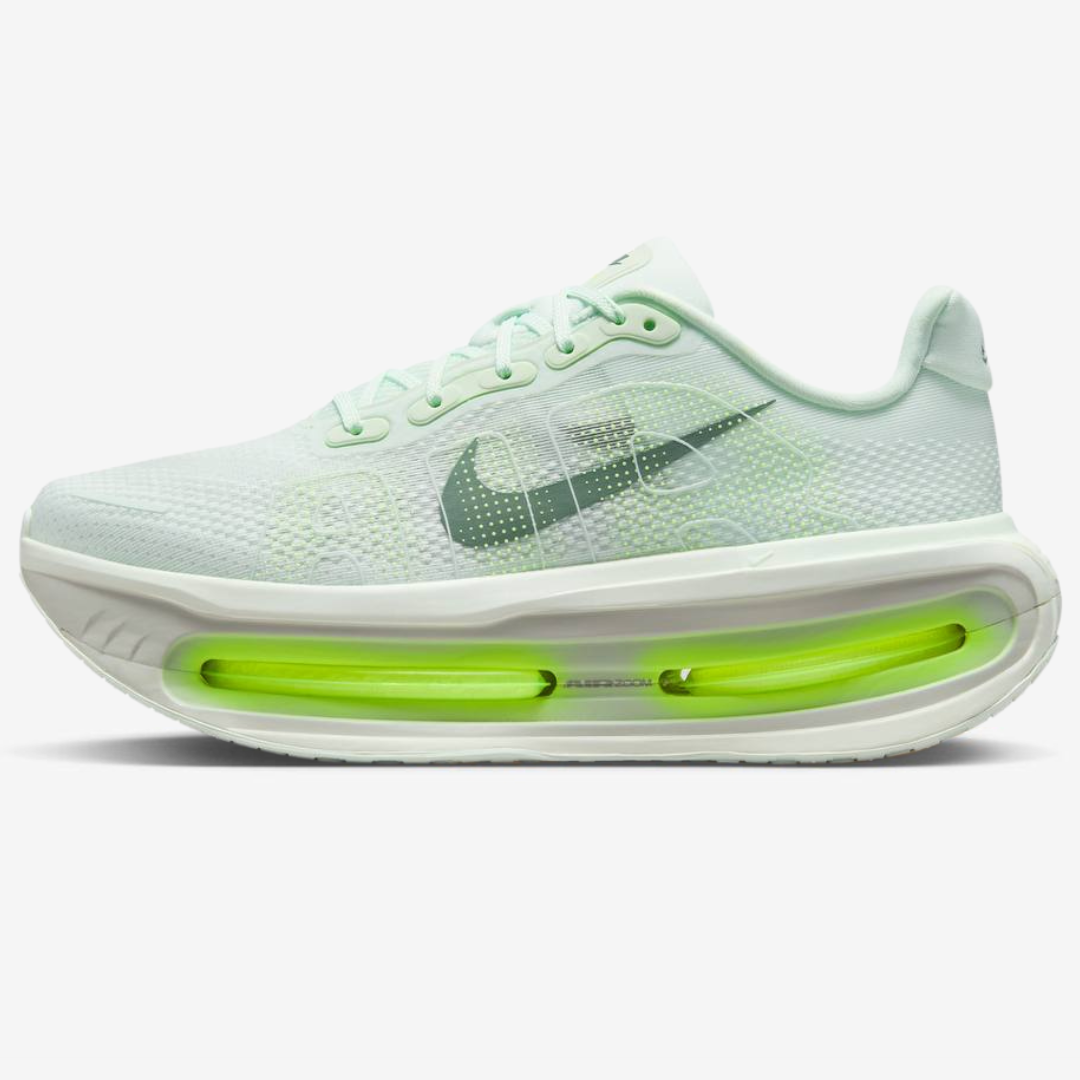 Tênis Nike Vomero Premium - Barely Volt