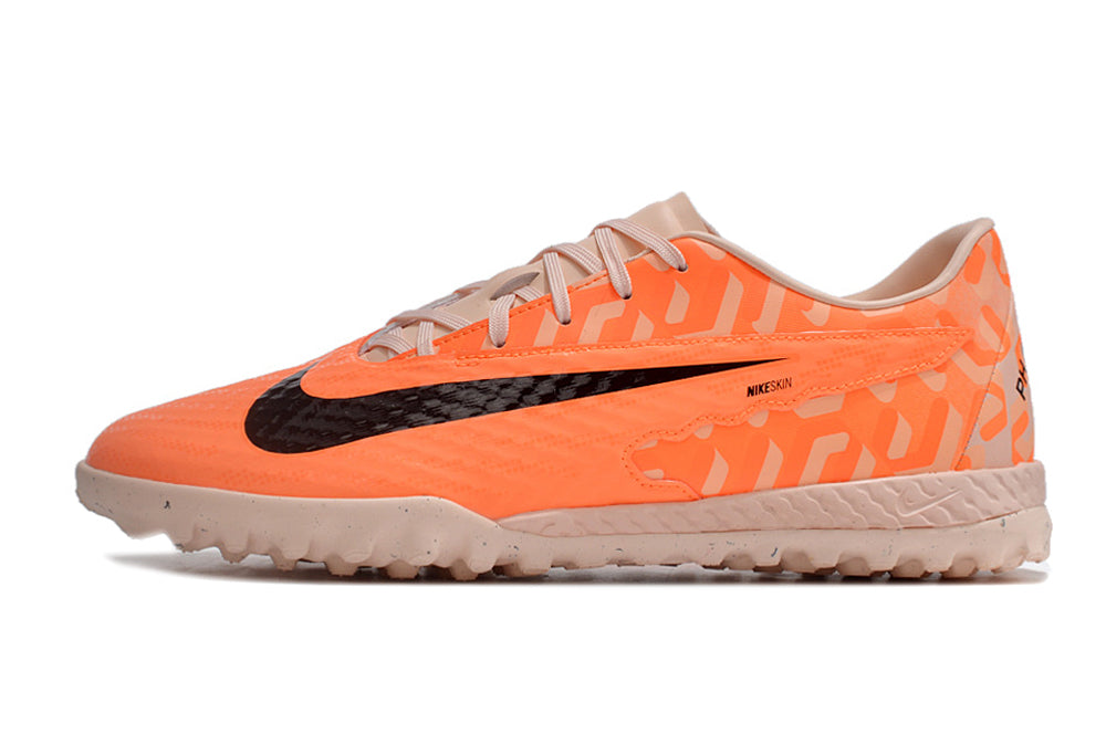 Chuteira Nike Phantom GX Society Academy United