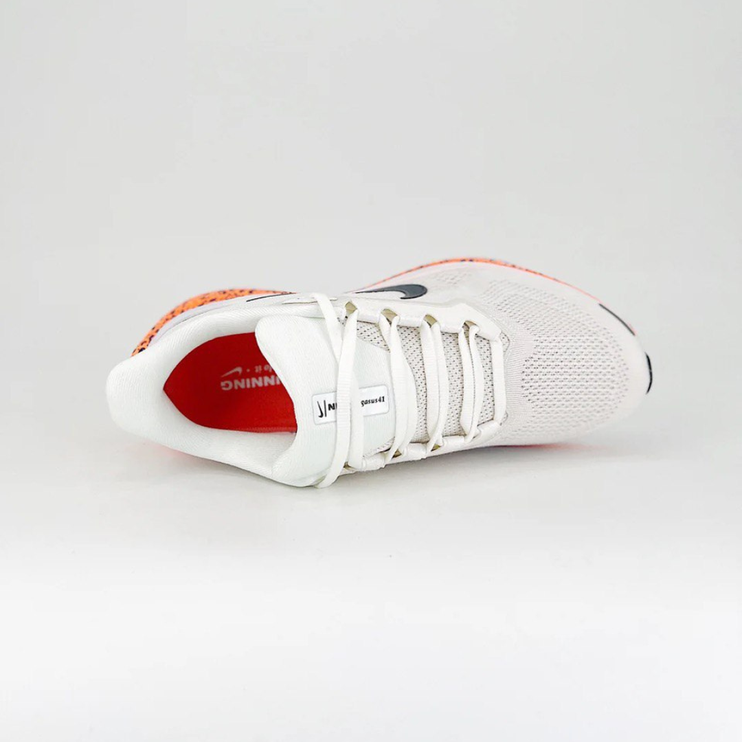 Tênis Nike Air Zoom Pegasus 41 - Electric