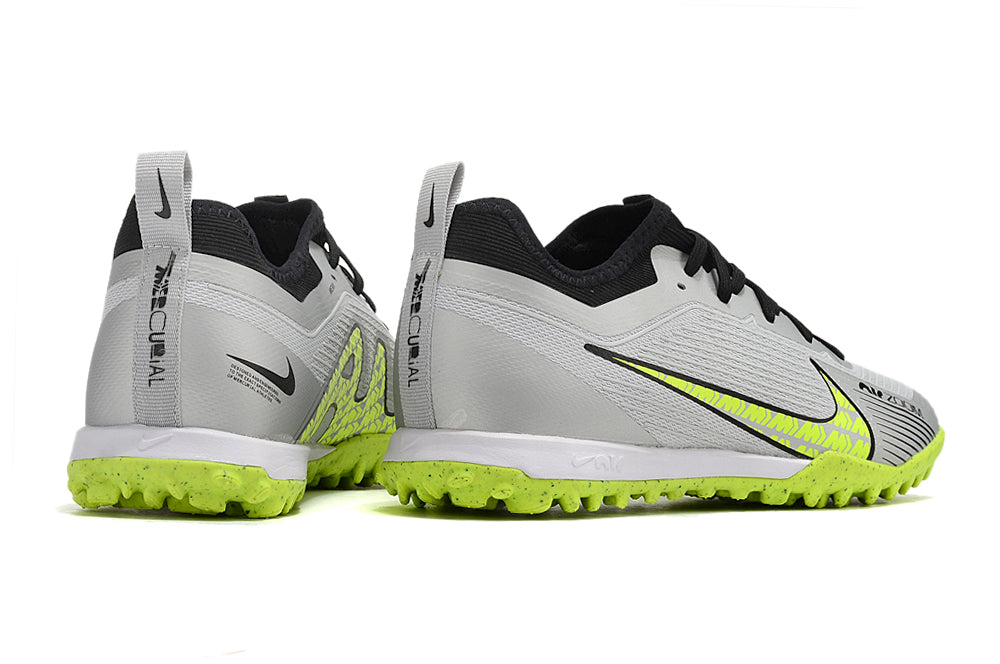 Chuteira Nike Air Zoom Mercurial Vapor 15 Society Pro XXV