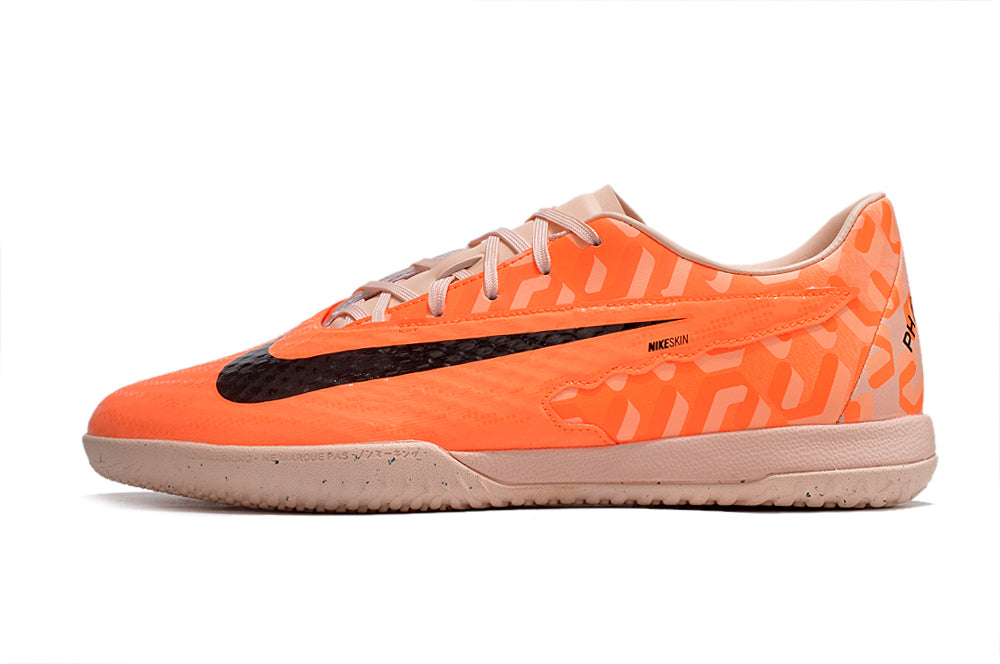 Chuteira Nike Phantom GX Futsal Academy United