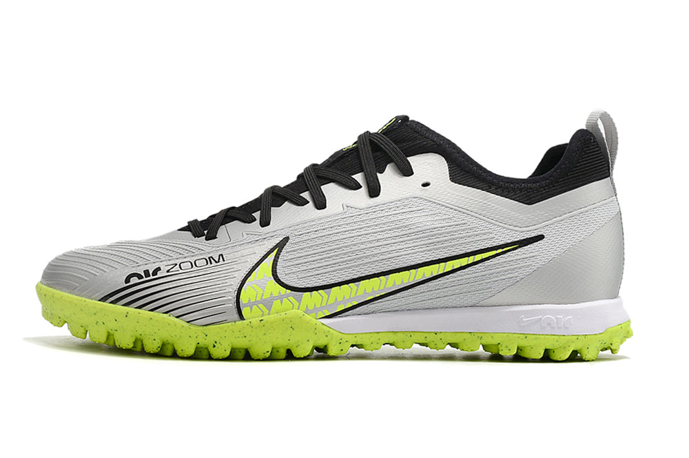 Chuteira Nike Air Zoom Mercurial Vapor 15 Society Pro XXV