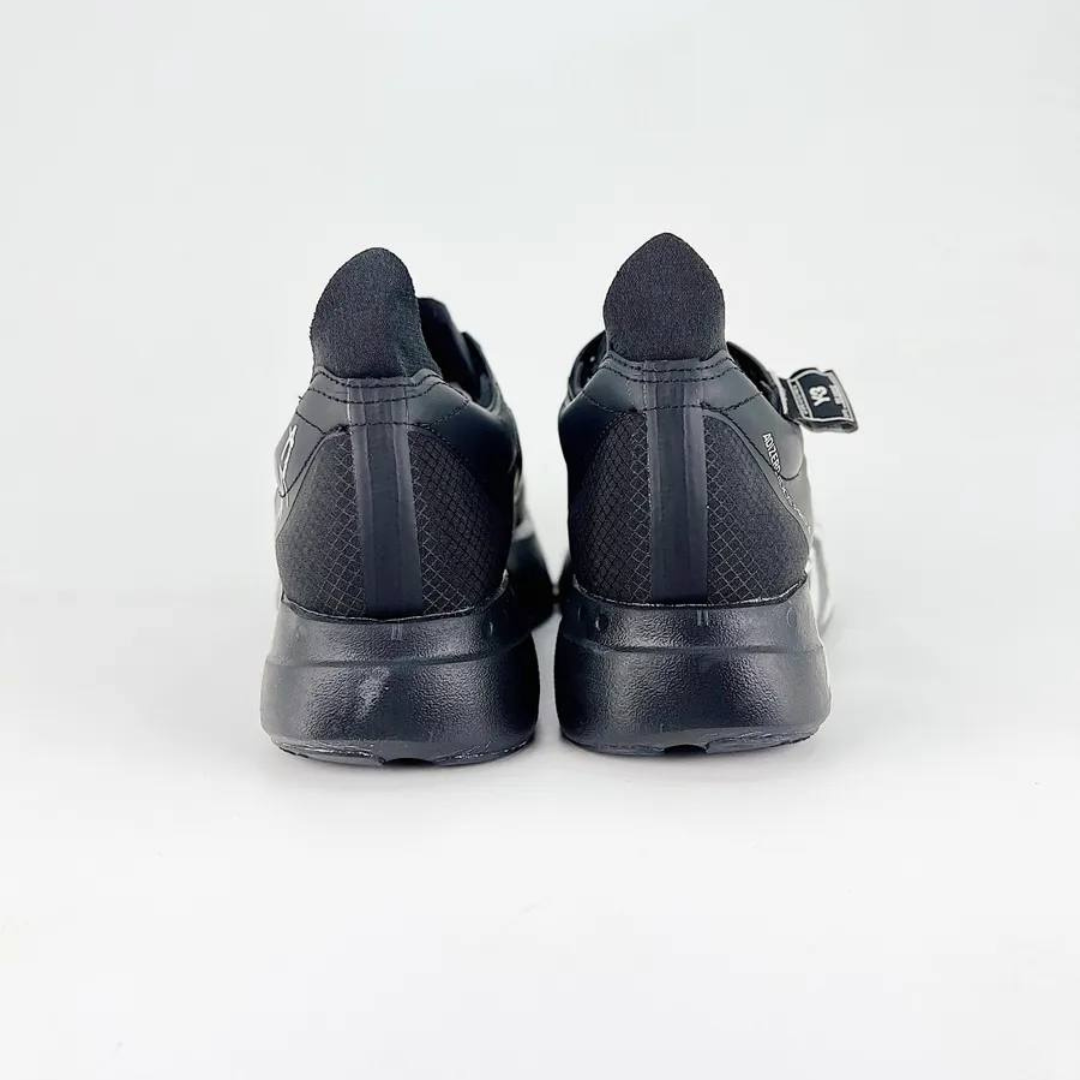Tênis Adidas Adizero Adios Pro 4 Y3 Preto
