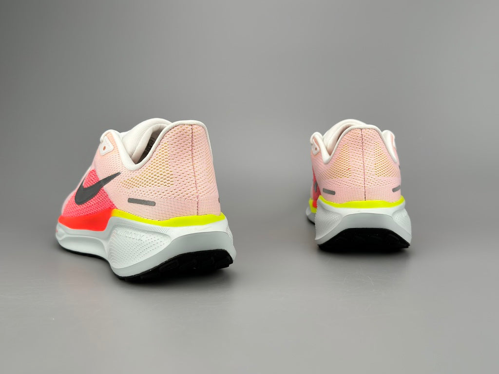 Tênis Nike Air Zoom Pegasus 41 - Vermelho collor