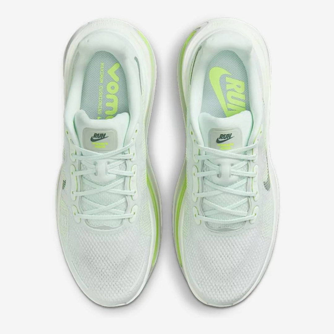 Tênis Nike Vomero Premium - Barely Volt