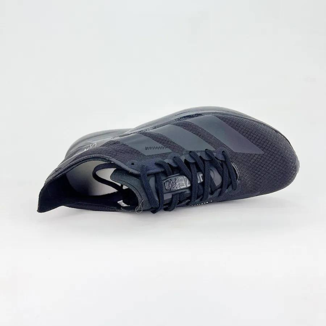 Tênis Adidas Adizero Adios Pro 4 Y3 Preto