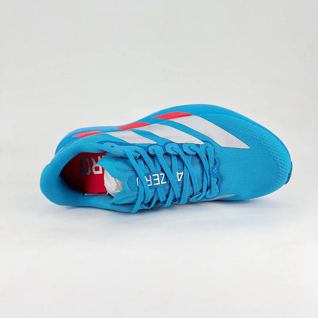 Tênis Adidas Adizero EVO SL Ekiden - Colorway