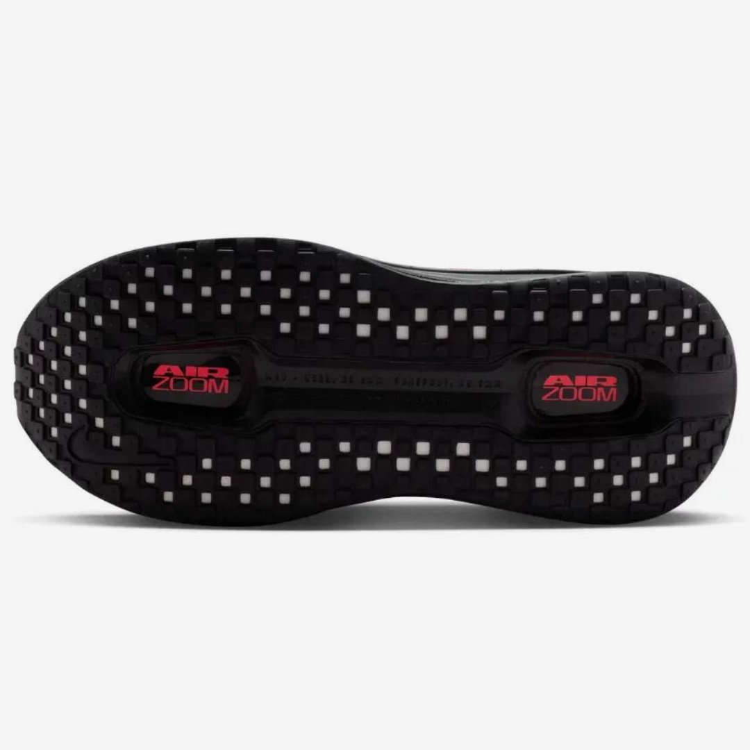 Tênis Nike Vomero Premium - Black Sapphire