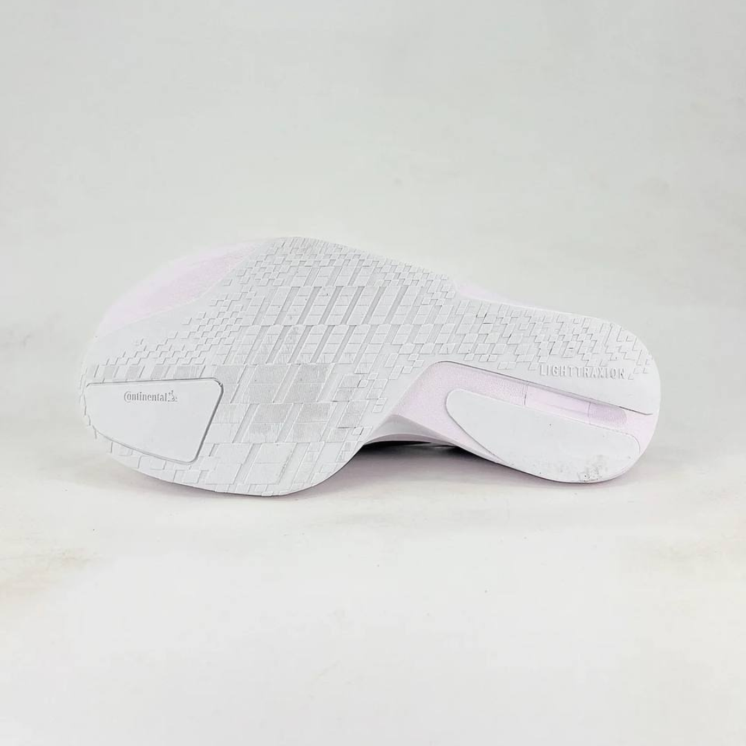 Tênis Adidas Adizero Adios Pro 5 - Branco