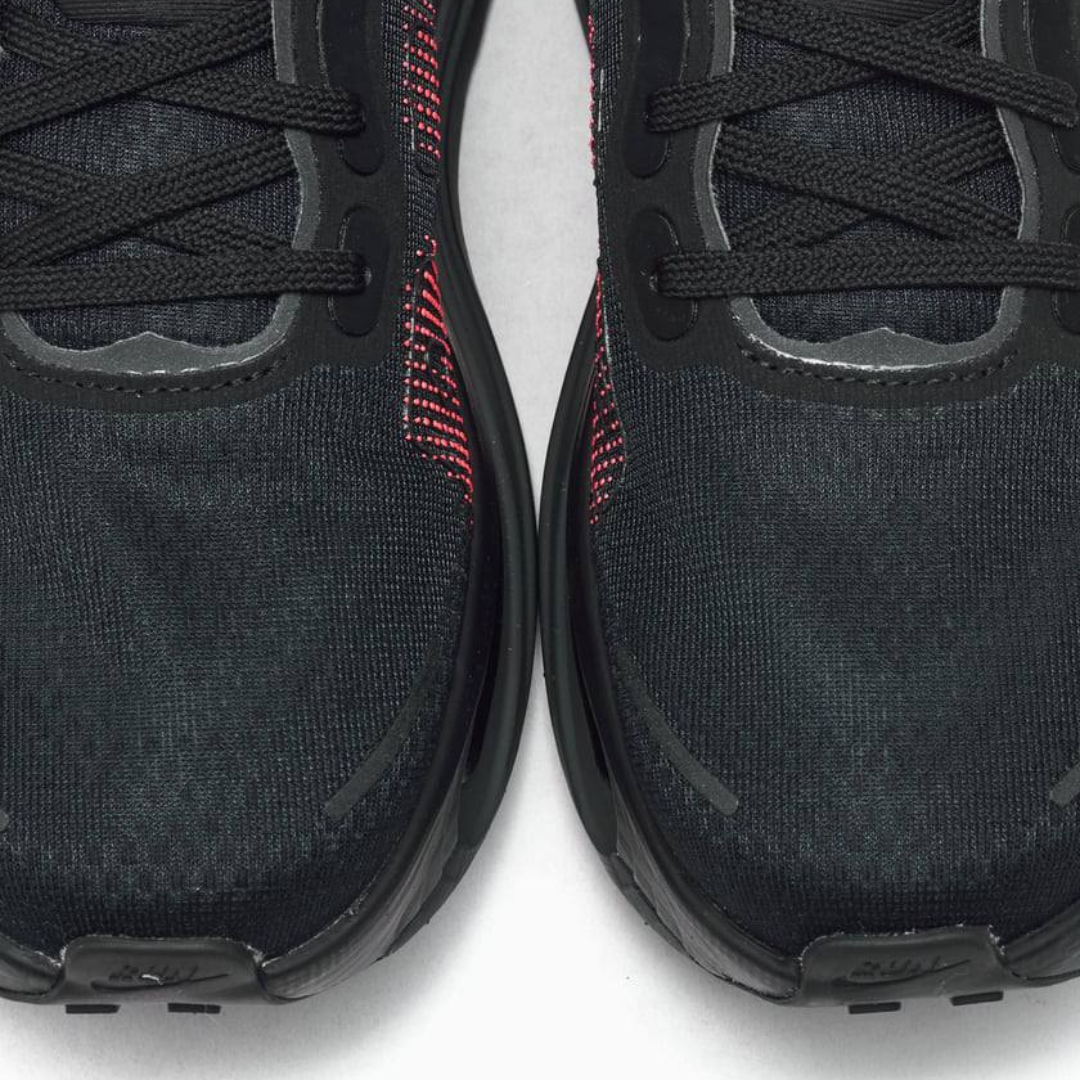 Tênis Nike Vomero Premium - Black Sapphire