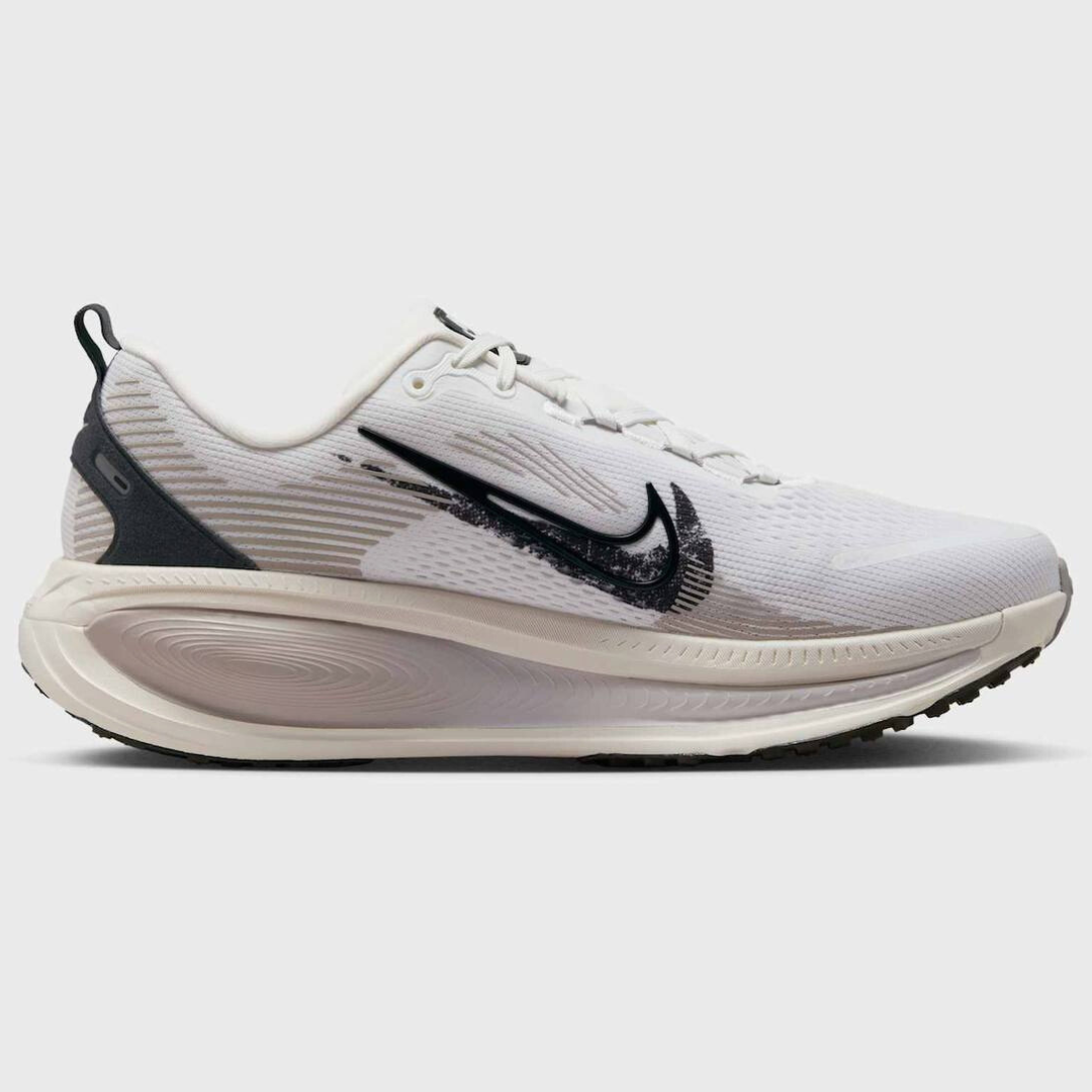 Tênis Nike Vomero 18 Run Pack - Branco