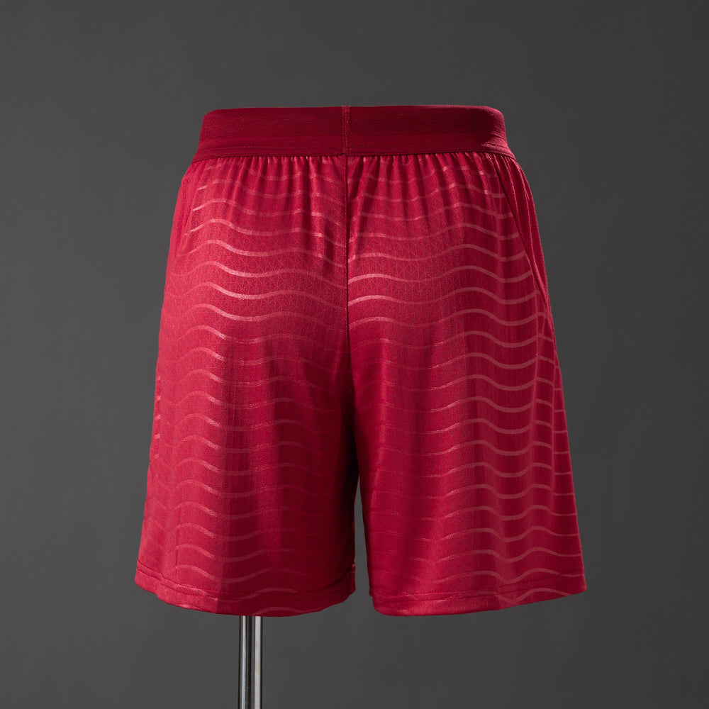 Shorts Portugal 2026/27 I