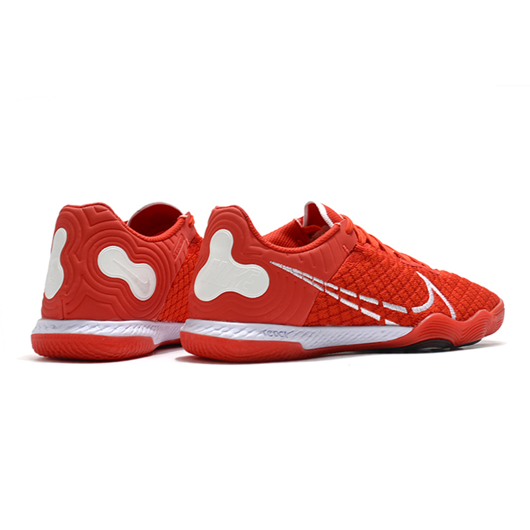 Chuteira Nike ReactGato Futsal