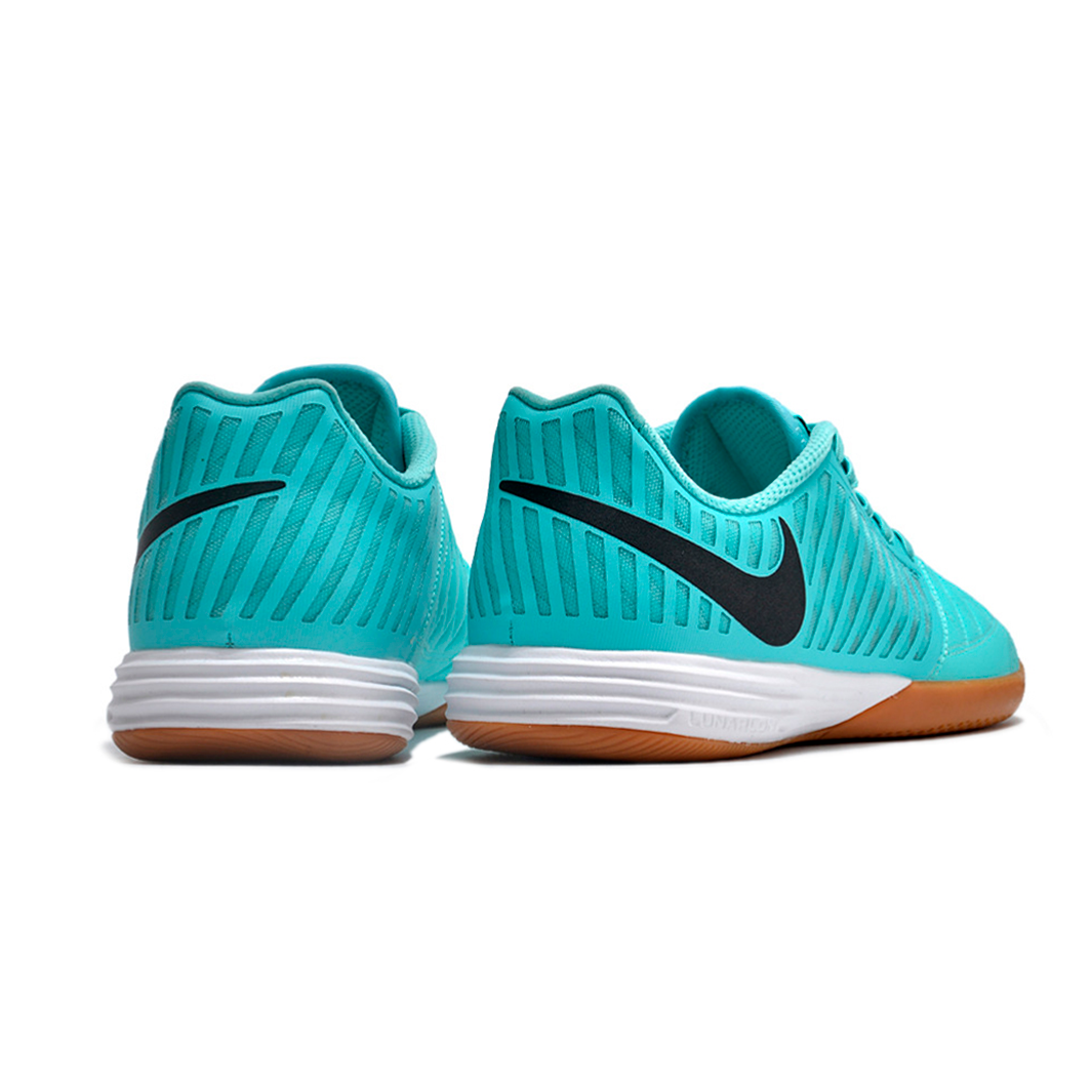 Chuteira Nike Lunar Gato 2 Futsal