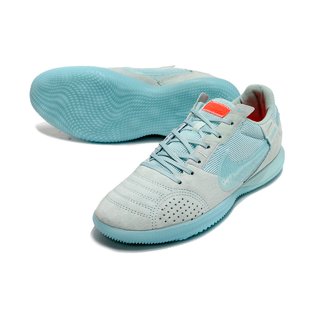 Chuteira Nike StreetGato Futsal
