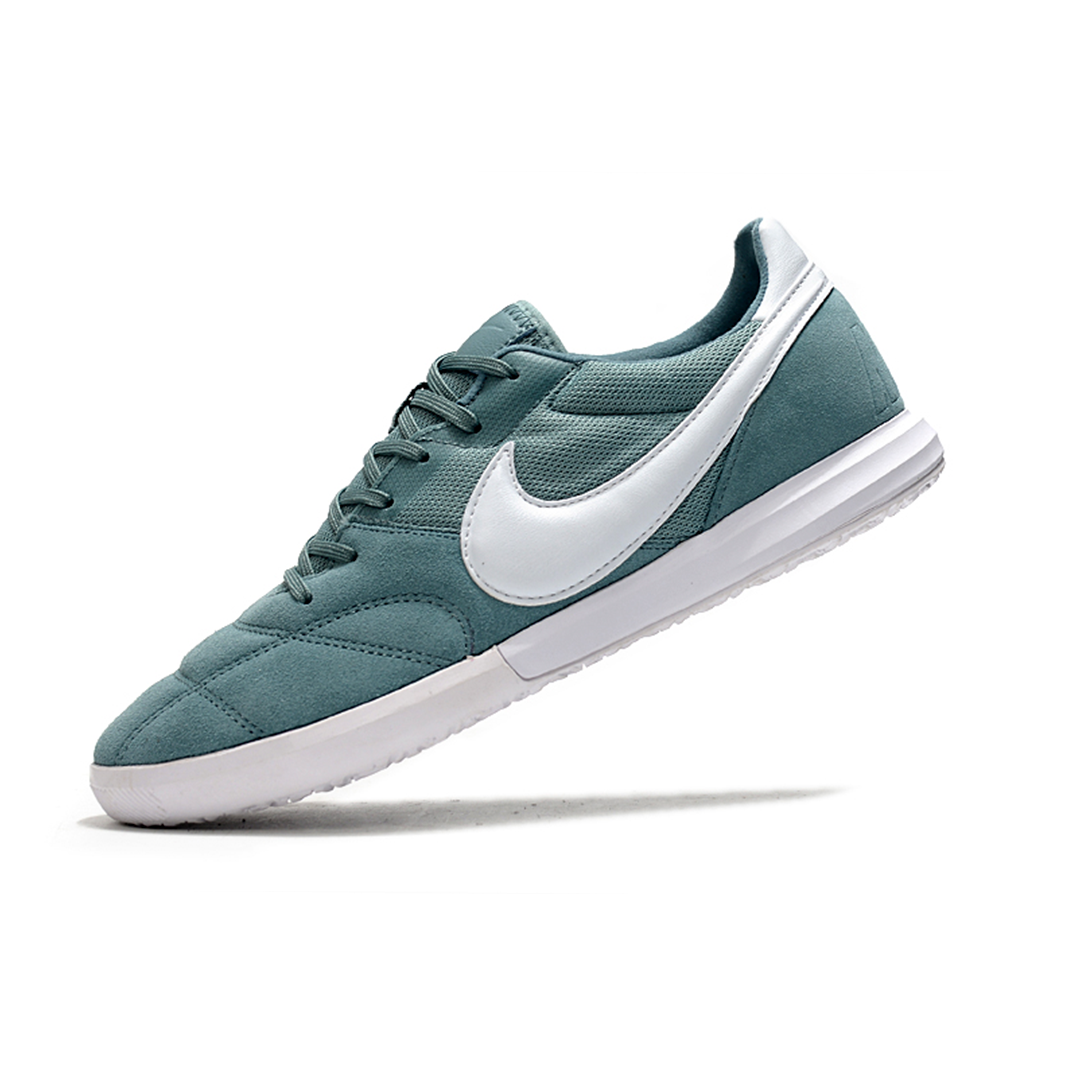 Chuteira Nike Premier 2 Sala Futsal