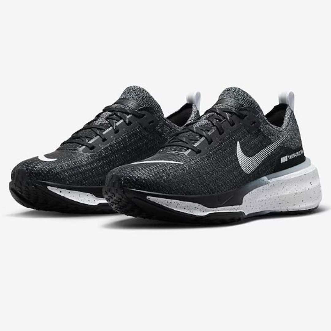 Tênis Nike Invincible Run 3 Graffite