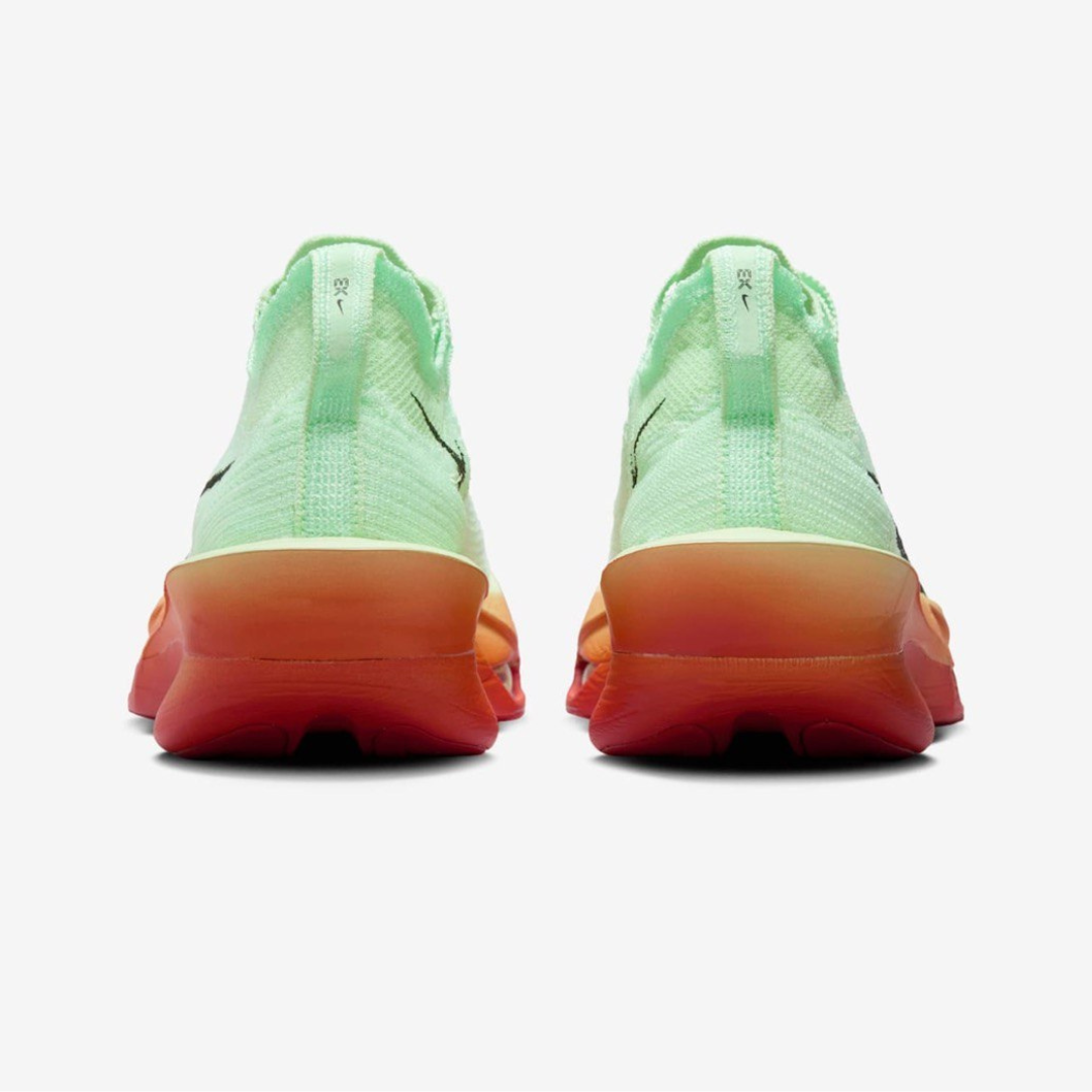 Tênis Nike ZoomX ALPHAFLY Next% 3 - Kipchoge