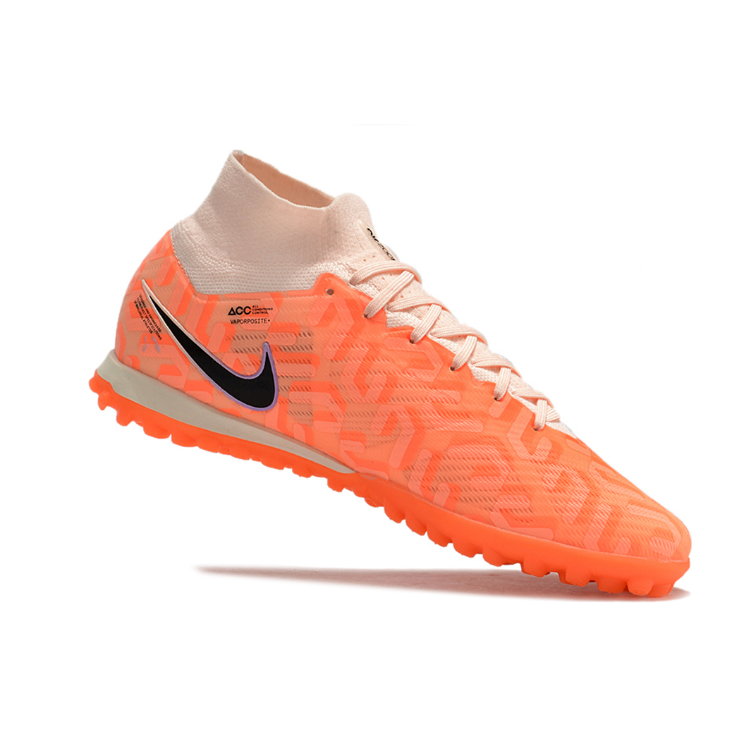 Chuteira Nike Air Zoom Mercurial Superfly 9 Society Elite United
