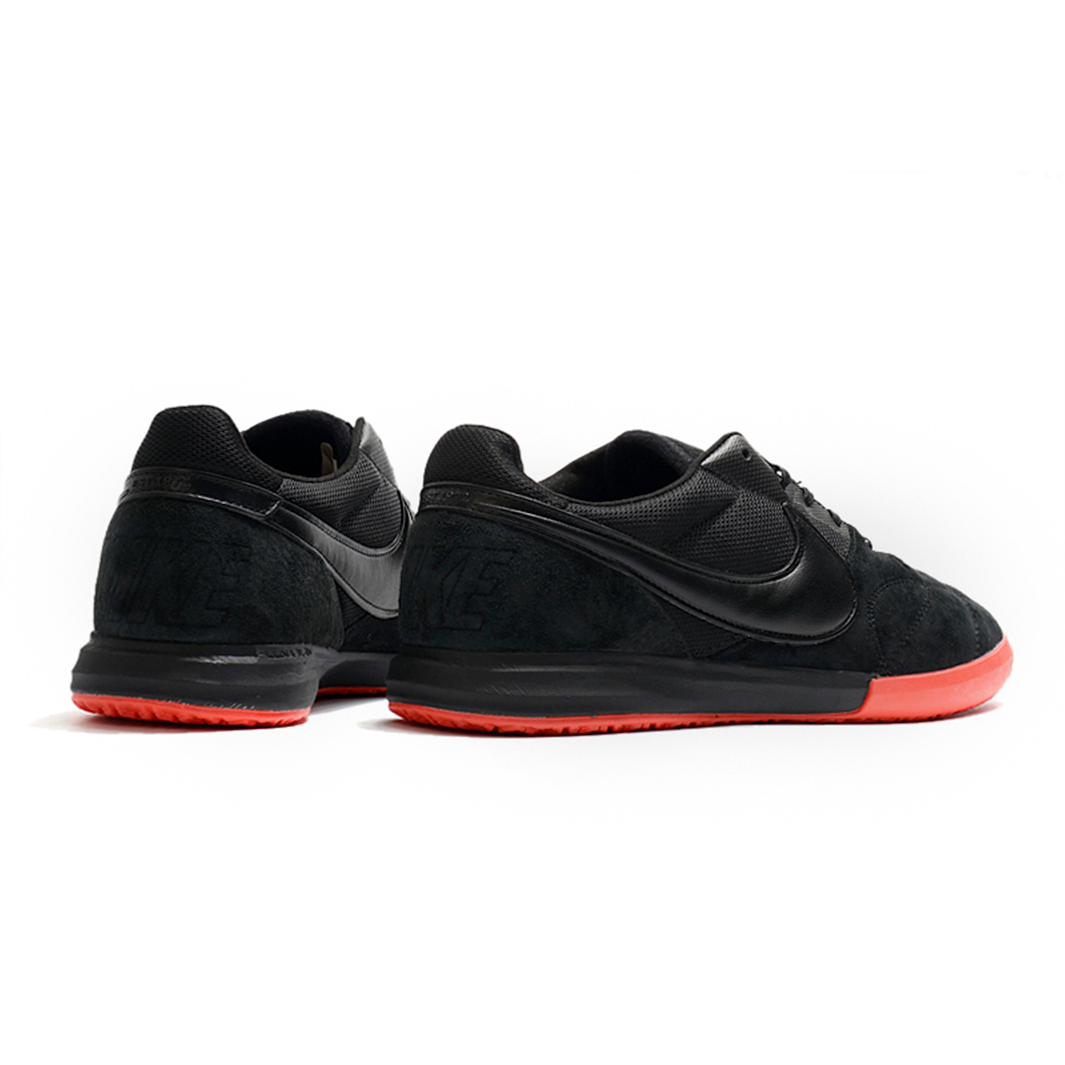 Chuteira Nike Premier 2 Sala Futsal