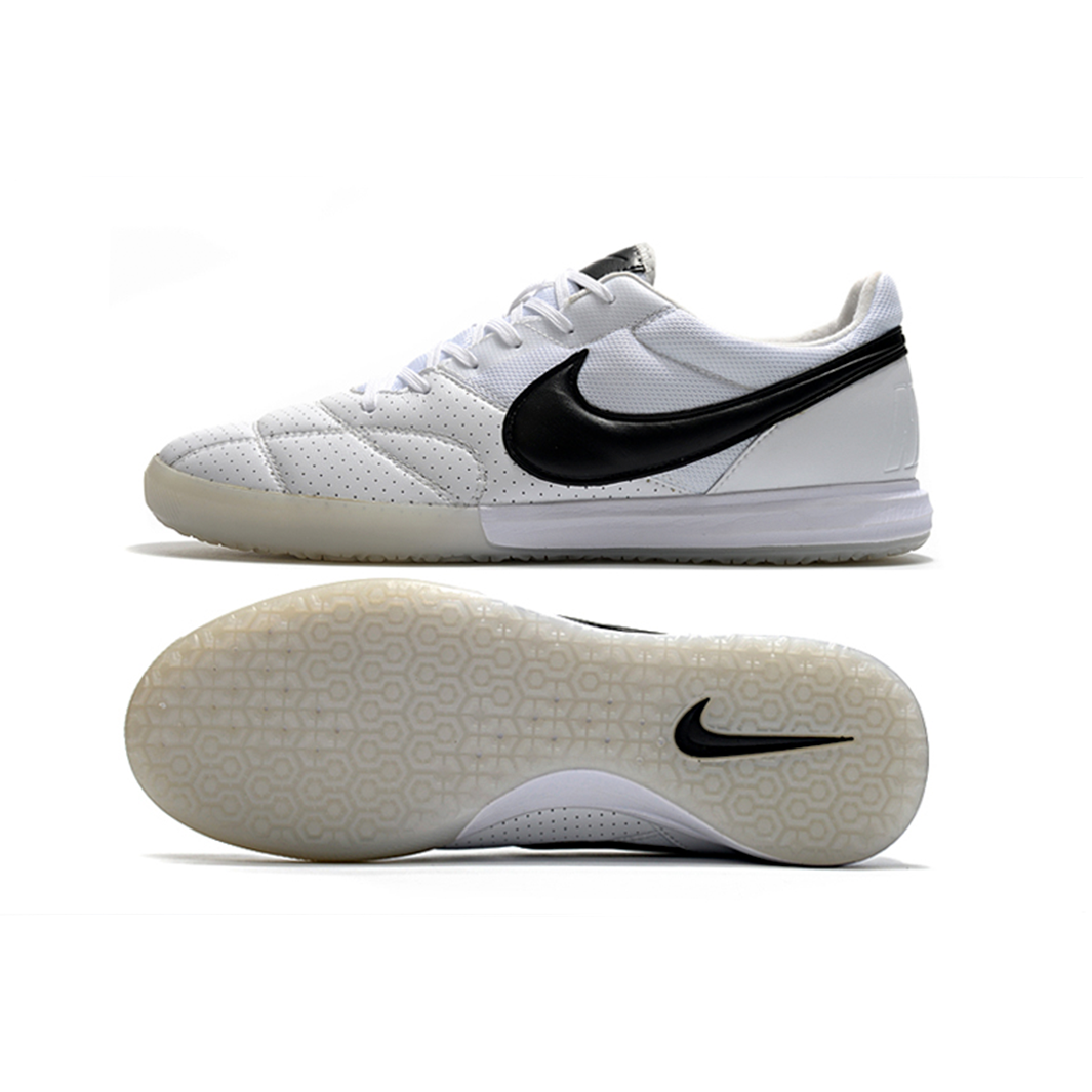 Chuteira Nike Premier 2 Sala Futsal