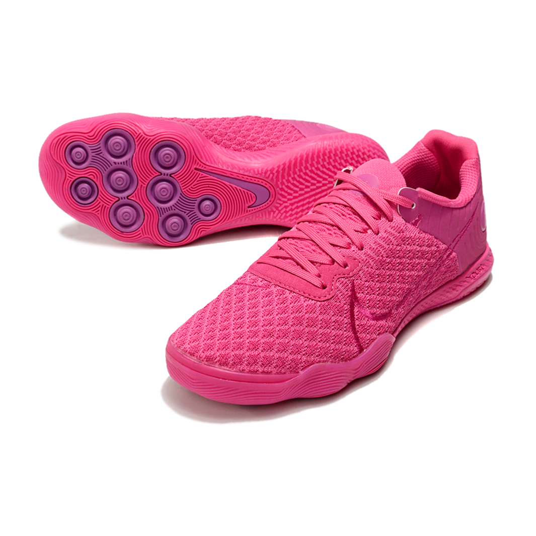 Chuteira Nike ReactGato Futsal