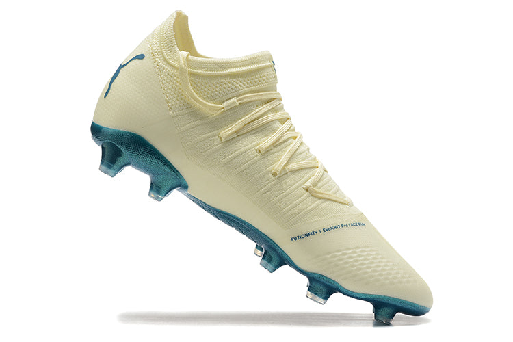 Chuteira Puma Future Z 1.4 Lazertouch