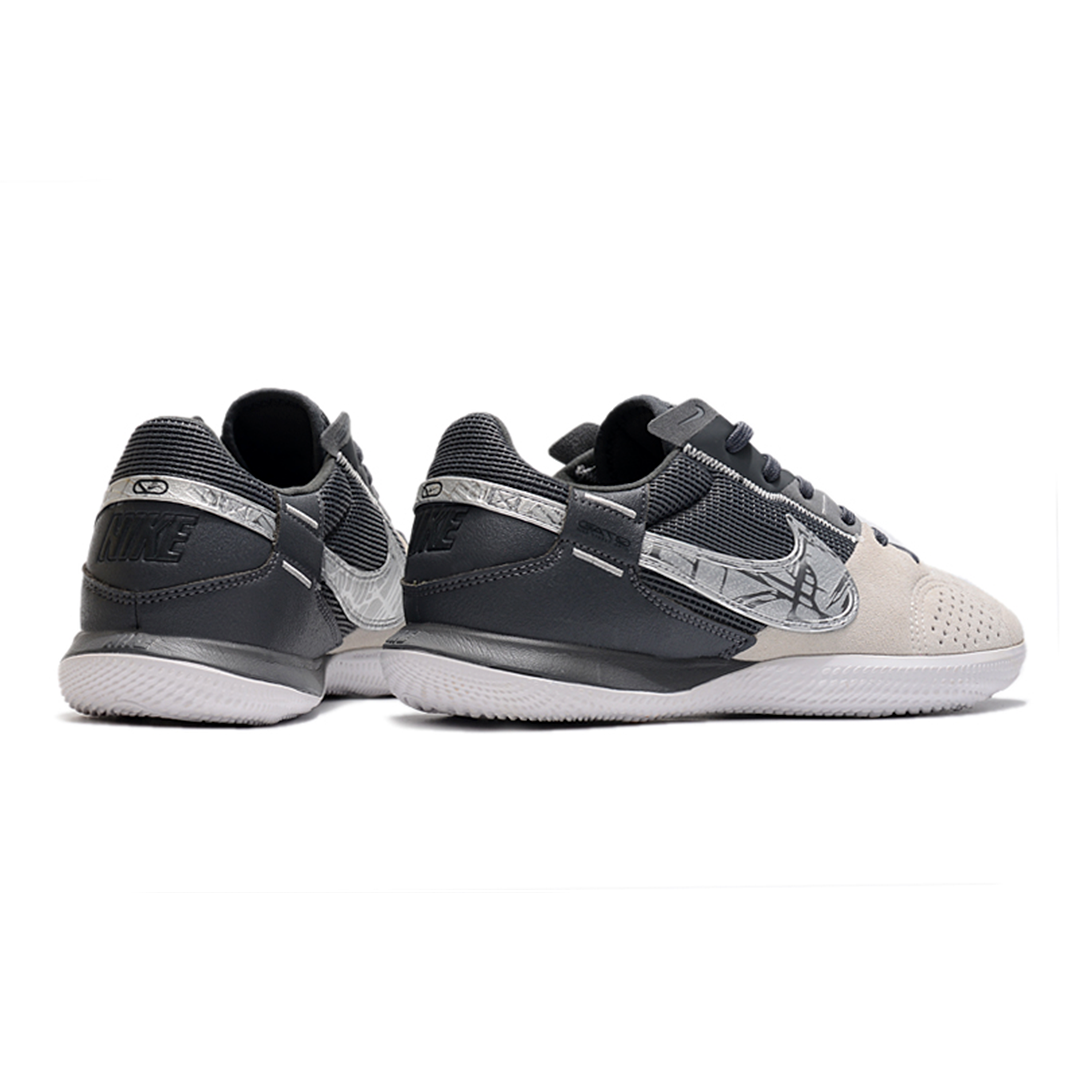 Chuteira Nike StreetGato Futsal