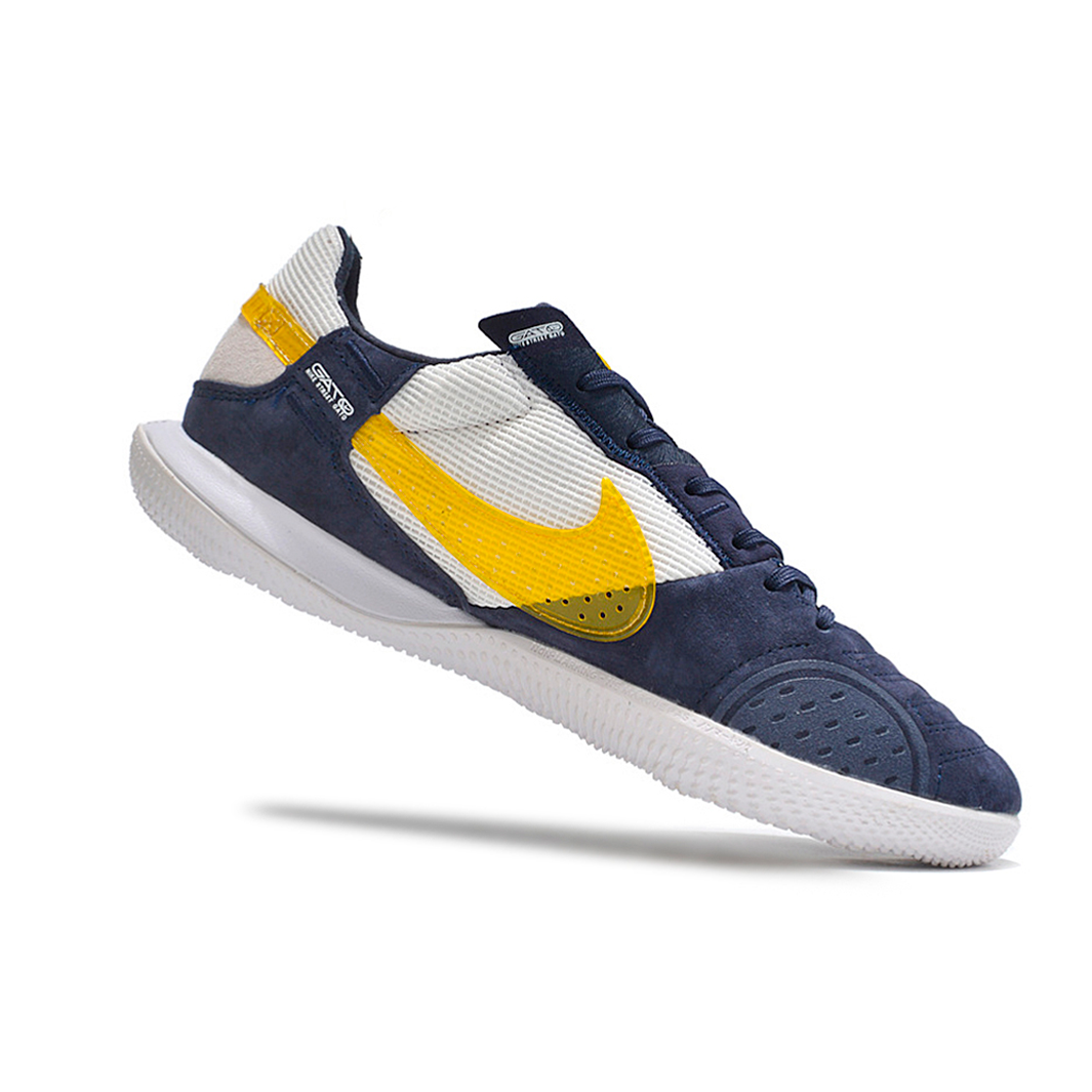 Chuteira Nike StreetGato Futsal