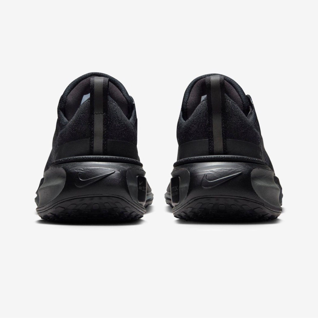 Tênis Nike Invincible Run 3 - Preto