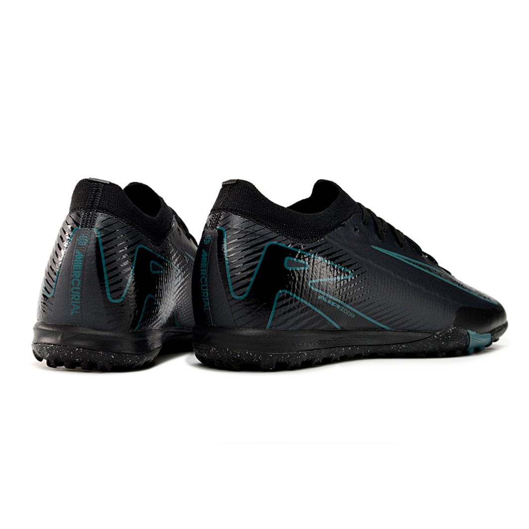 Chuteira Nike Air Zoom Mercurial Vapor Society 16 Elite Shadow
