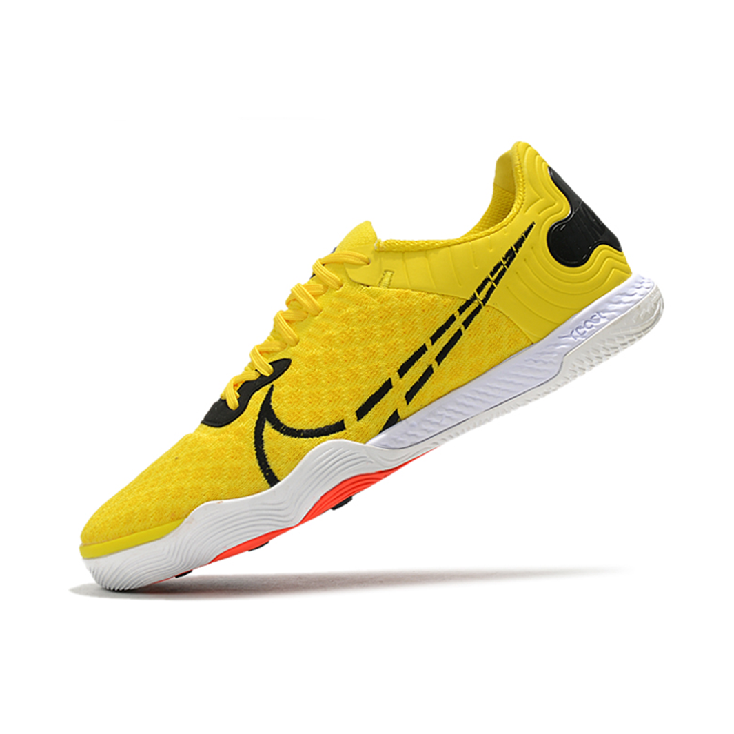 Chuteira Nike ReactGato Futsal