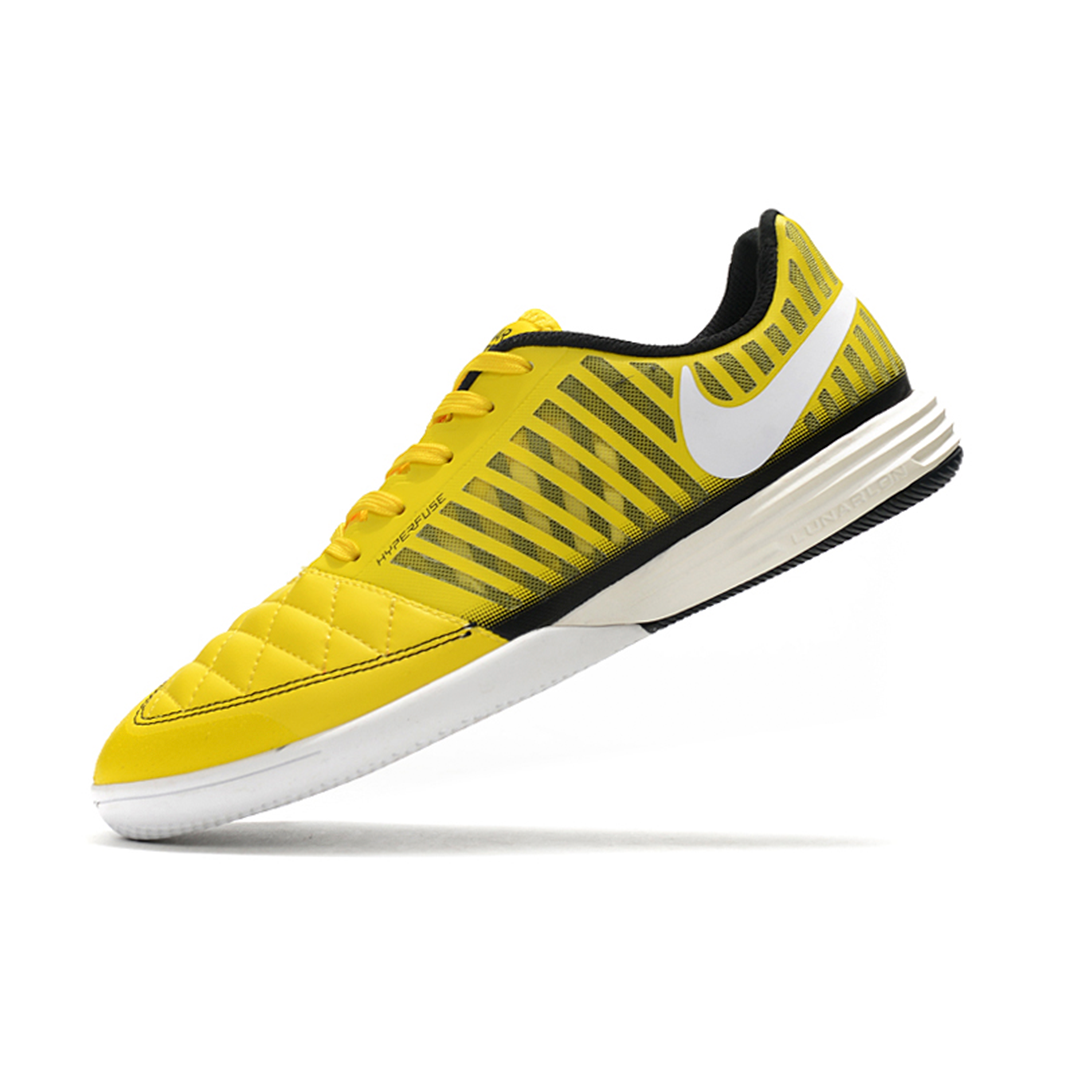 Chuteira Nike Lunar Gato 2 Futsal