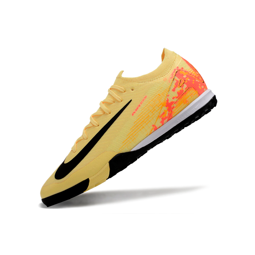 Chuteira Nike Air Zoom Mercurial Vapor Society 16 Elite Mbappé