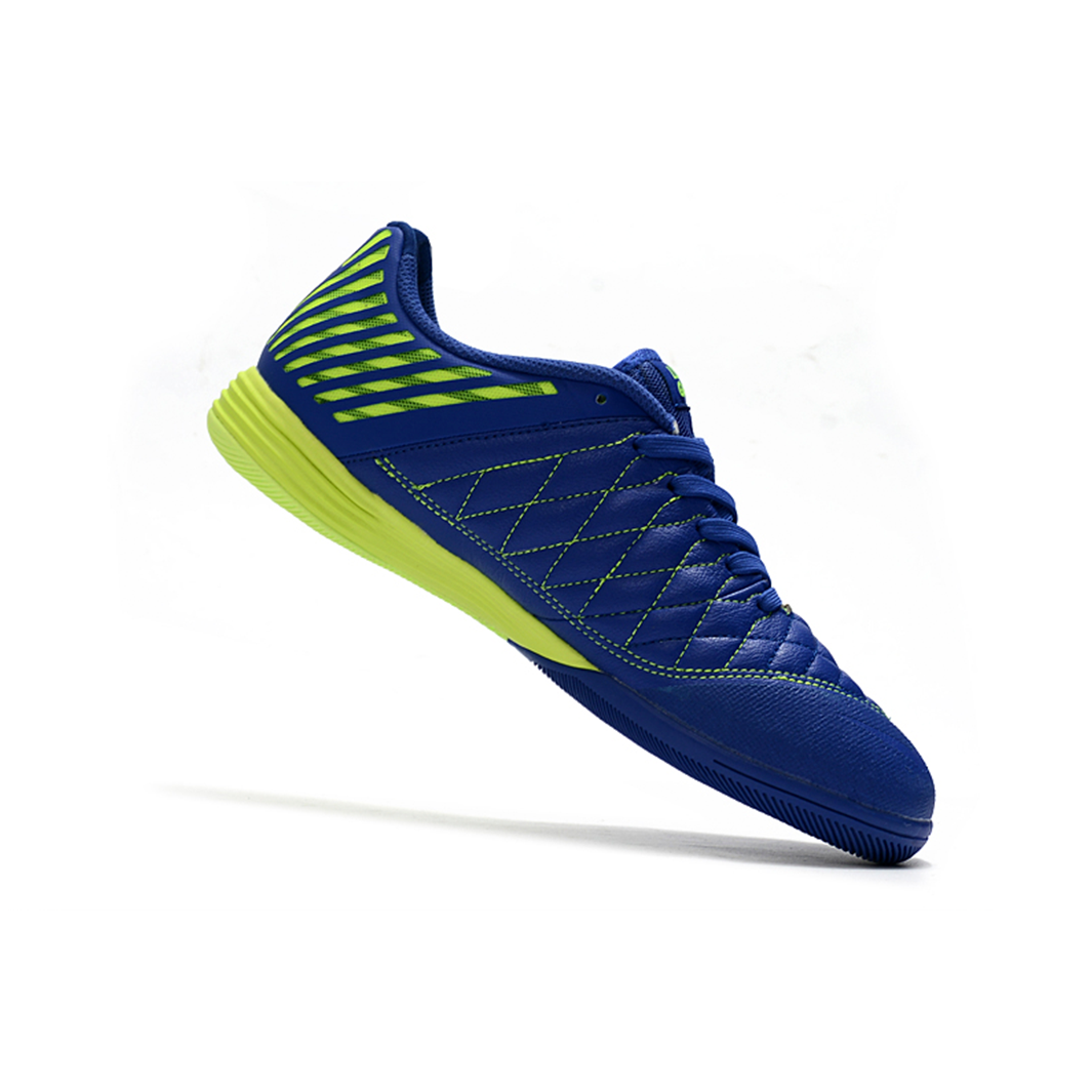 Chuteira Nike Lunar Gato 2 Futsal