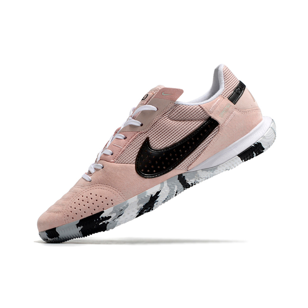 Chuteira Nike StreetGato Futsal