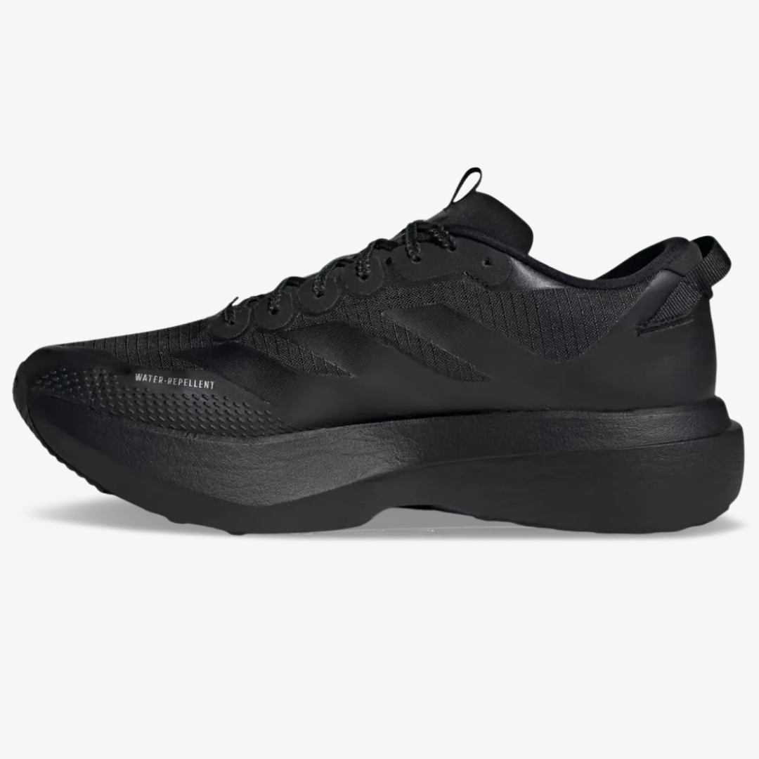 Tênis Adidas Adizero EVO SL ATR - Preto