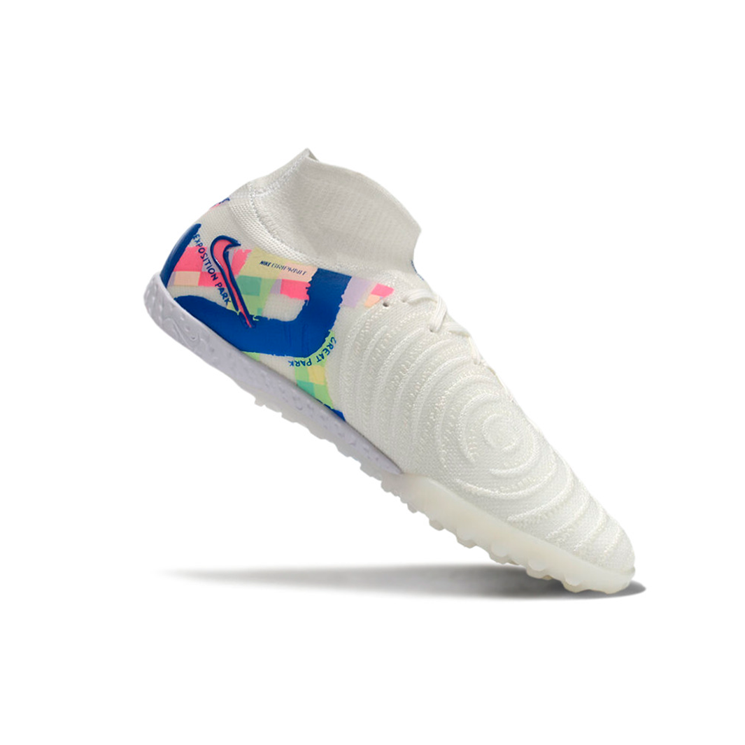 Chuteira Nike Phantom Luna 2 Elite Society SoCal