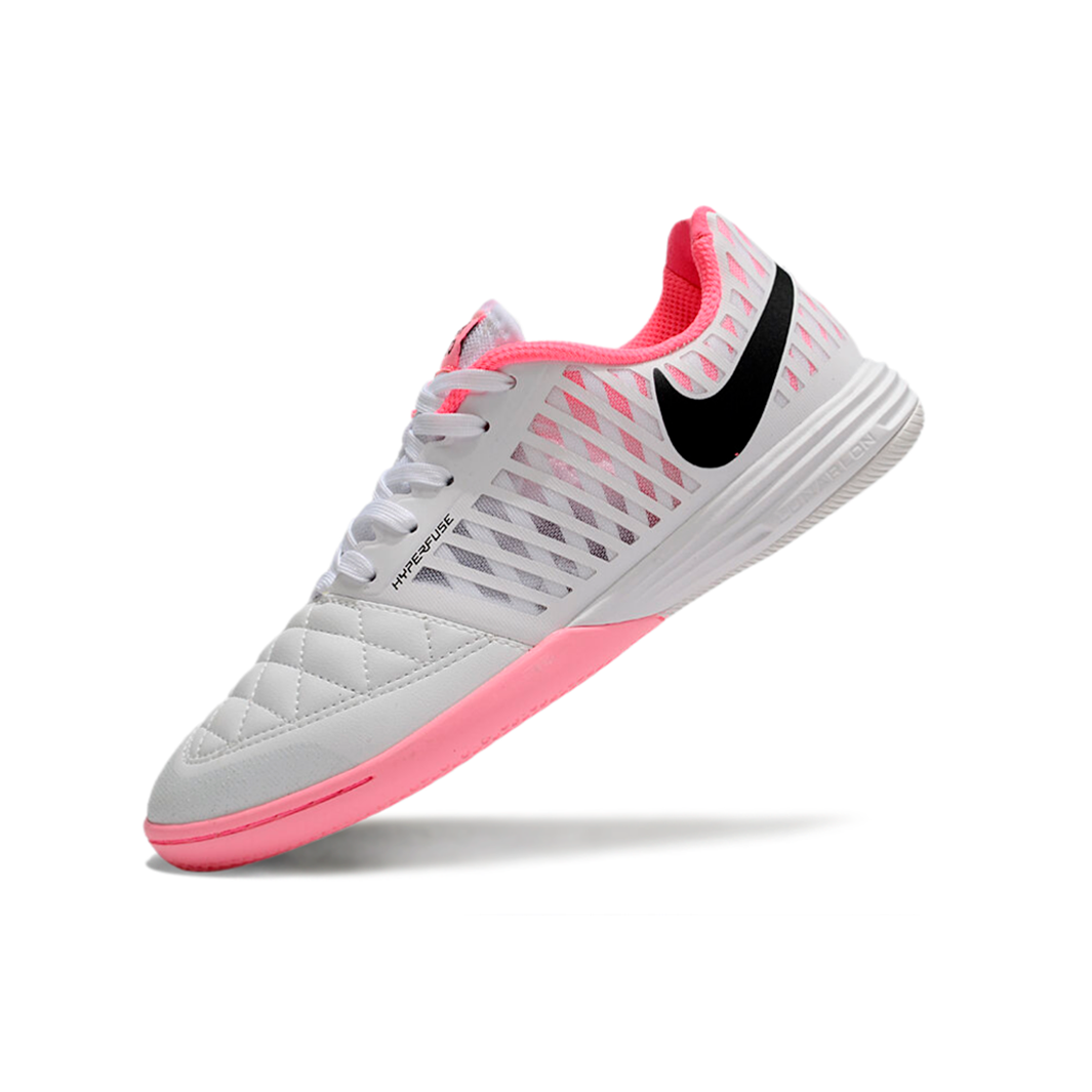 Chuteira Nike Lunar Gato 2 Futsal