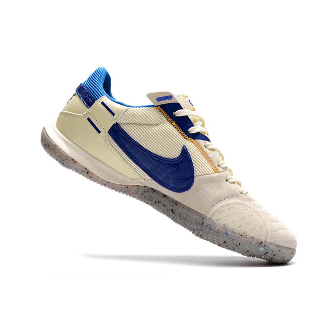 Chuteira Nike StreetGato Futsal