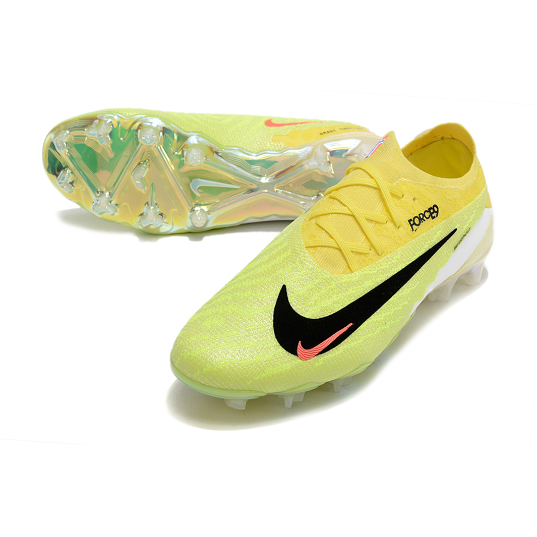 Chuteira Nike Phantom GX Elite Haaland