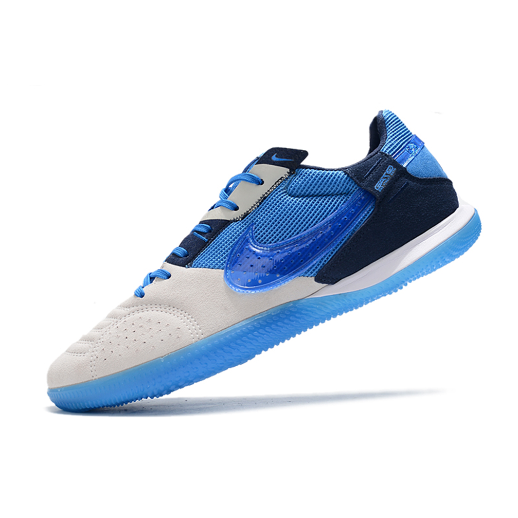 Chuteira Nike StreetGato Futsal