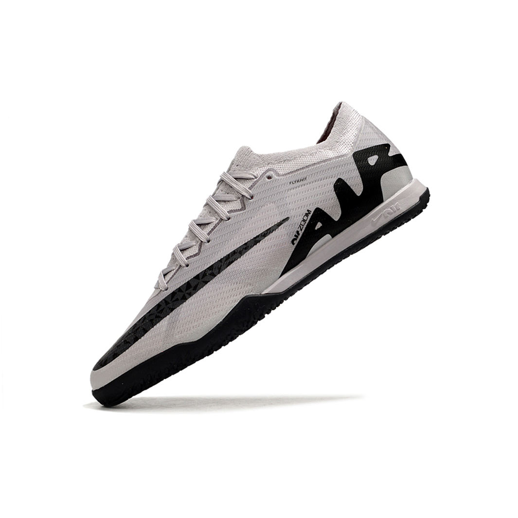 Chuteira Nike Air Zoom Mercurial Vapor Futsal 15 Elite Rising Gem