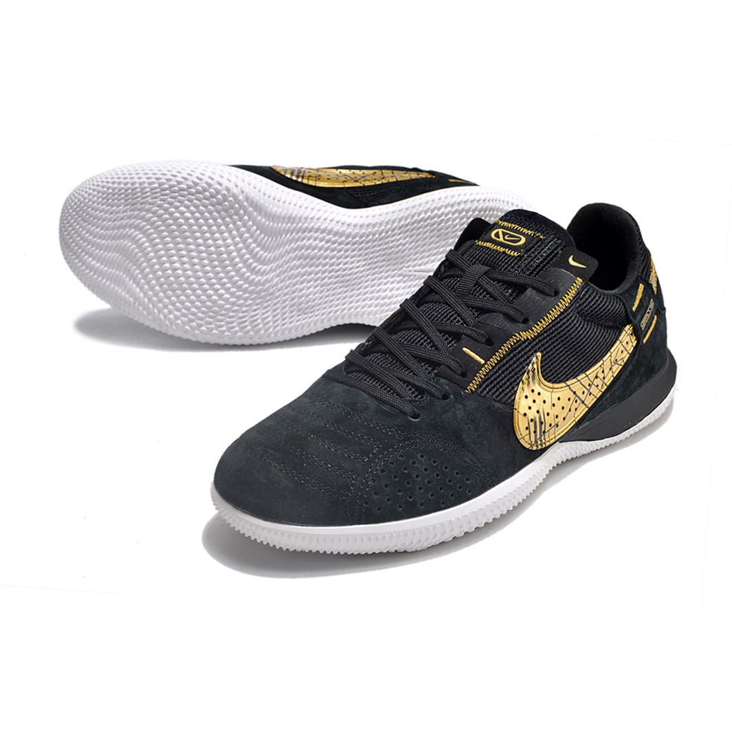 Chuteira Nike StreetGato Futsal