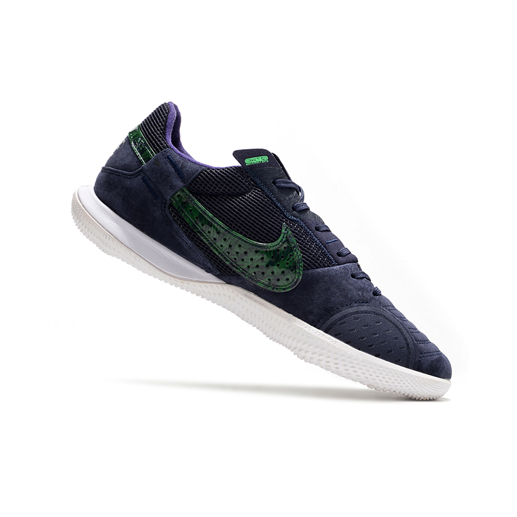 Chuteira Nike StreetGato Futsal