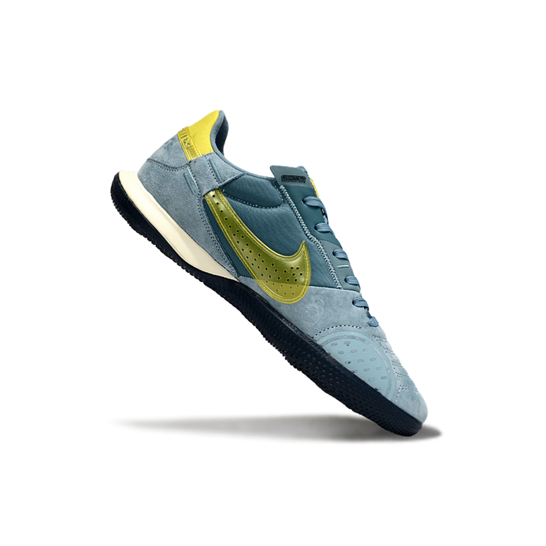 Chuteira Nike StreetGato Futsal